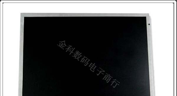 供应【工业液晶屏】LQ104S1DG21 SHARP 10.4