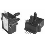 供应DC020NDC4压力传感器