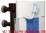 供应24KV真空开关/VS1户内真空断路器参考报价
