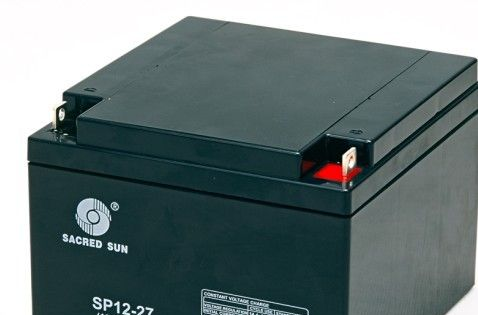 荆州圣阳蓄电池荆门SP12-100ah代理商报价