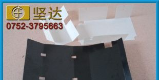 供应麦拉片 驱动电源绝缘片 开关电源麦拉片 耐压耐高温