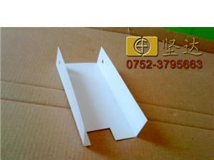 供应 麦拉片 LED开关电源里麦拉片 PP/PC/PET绝缘片