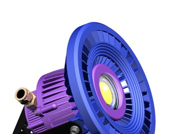 紧急通告：MF-150-01 LED防爆灯 MF-150-002 LED防爆灯