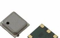 供应BOSCH博世高精度、小体积、超低能耗的压力传感器BMP180