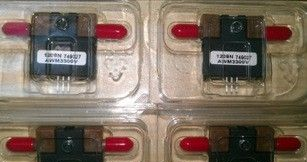 供应honeywell流量传感器AWM3300V/AWM5104VN