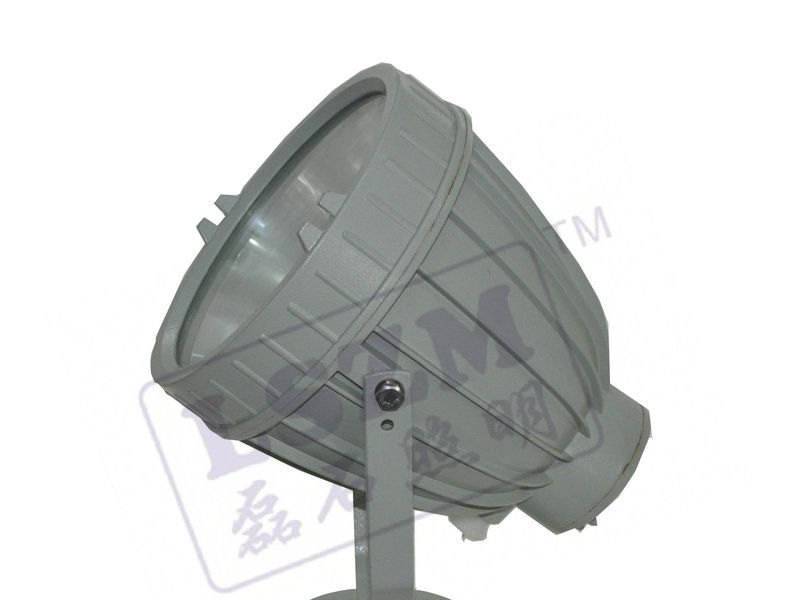 BAD5050防爆投光灯 BAD5050-J400W厂用防爆投光灯