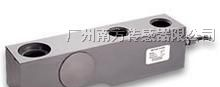 供应MTB-50kg称重传感器