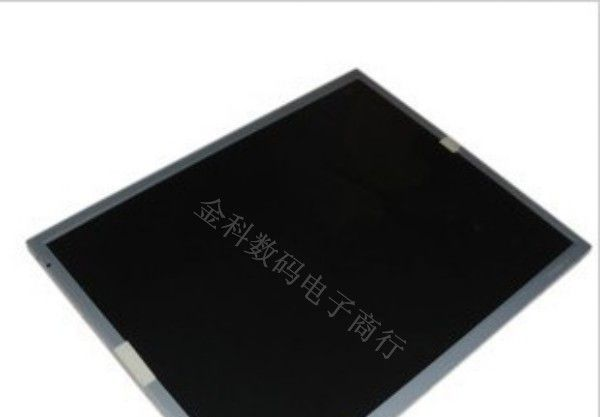 供应【工业液晶屏】LM-KE55-32NTK SANYO STN 8.4