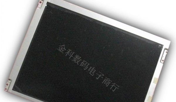 供应【工业液晶屏】LQ106K1LA02 SHARP TFT 10.4