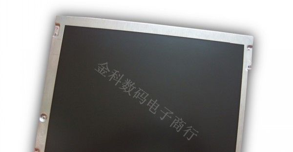 供应【工业液晶屏】LM-JK53-22NTT SANYO STN 8.4
