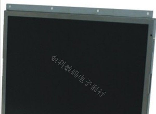 供应【工业液晶屏】LM-JC53-22NAW SANYO STN 8.4
