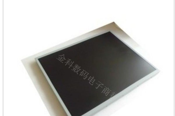 供应【工业液晶屏】LM-JB53-22NTK SANYO STN 8.4