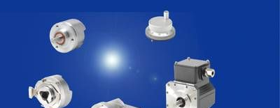 供应森泰克编码器LF-100BM-24E IRH360-1000-016	 ERN1130 1000 ID: 682086-02