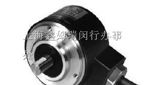 KOYO光洋编码器TRD-J1000-RZ TRD-2TH360BF