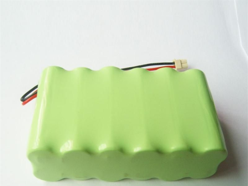 大容量 智能锂电池组 11.1V 7800mAh 工业组合锂电 大容量 智能锂电池组 14.8V 7800mAh 工业组合锂电