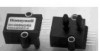 供应 压力传感器-142PC15D/142PC30G/143PC05D/143PC15D