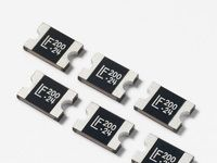 供应2920L150DR 1.5A 33V 贴片 自恢复保险丝 力特 Littelfuse