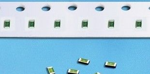 0603保险丝0.25A0.375A0.5A1A1.25A1.5A2A3A3.15A5A 数码相机专用