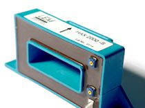 供应HAX1500-S流量传感器