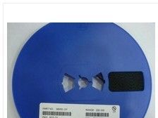供应SOD-123封装稳压二极管BZT52C5V1 MMSZ5248B