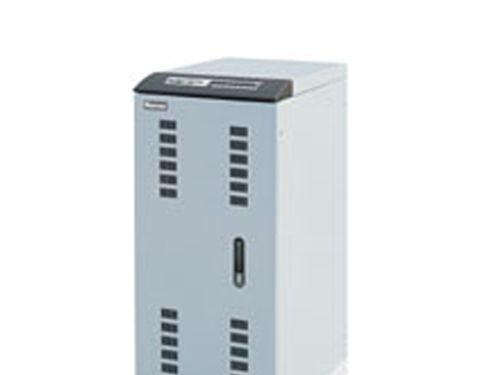 供应雷诺士3B310-120KVA/贵州雷诺士蓄电池