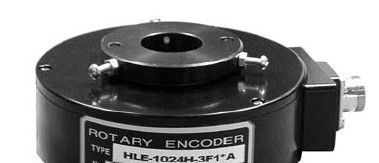 供应  渡边编码器 HLE45P-600H-3F.AC