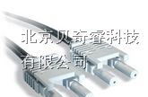 塑料光纤连接器： HFBR-4506Z HFBR-4516Z