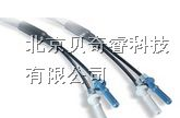 塑料光纤连接器： HFBR-4501Z HFBR-4511Z