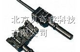 塑料光纤连接器 HFBR-4531Z HFBR-4532Z
