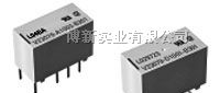 供应 TYCO 继电器V23079-B2001-B301