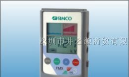 供应FMX-003/SIMCO防静电测试仪