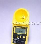 供应超声波线缆测高仪/电线测高仪ric-2000e