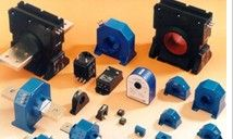 供应HMS10-P电流传感器