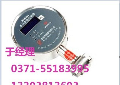 供应MDM484（0-500kpa）E22C4V1 压力变送器 麦克 接线图