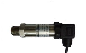 供应液压变送器