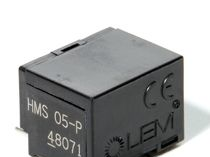 供应HMS20-P电流传感器