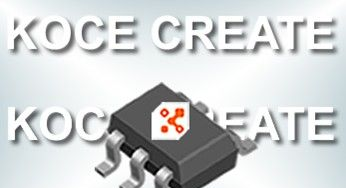 LED升压驱动器|LED升压驱动器批发