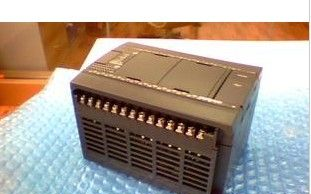 日本进口全新原装基恩士KV-N40DT可编程控制器KV Nano系列