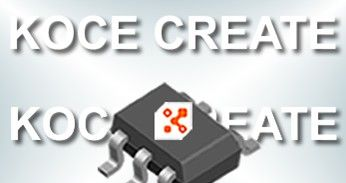 LED升压恒流驱动IC|LED升压恒流驱动IC供应商