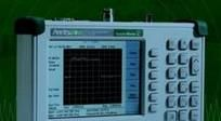 供应二手供应Anritsu MS2711B AnritsuMS2711B频谱分析仪