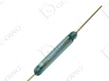 供应干簧管，干簧管价格，干簧管批发