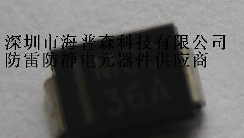 供应瞬态抑制二极管P6KE150A P6KE150CA P6KE160A P6KE160CA P6KE170A P6KE170CA P6KE180A P6KE180CA