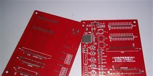 PCB电路板厂家|PCB电路板加工制作