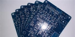 PCB线路板设计| PCB线路板生产| PCB线路板打印