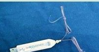供应DegreeC  UTS1000系列热电偶传感器