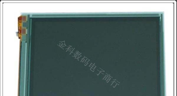 供应【工业液晶屏】LTM10C272S TOSHIBA TFT 10.4