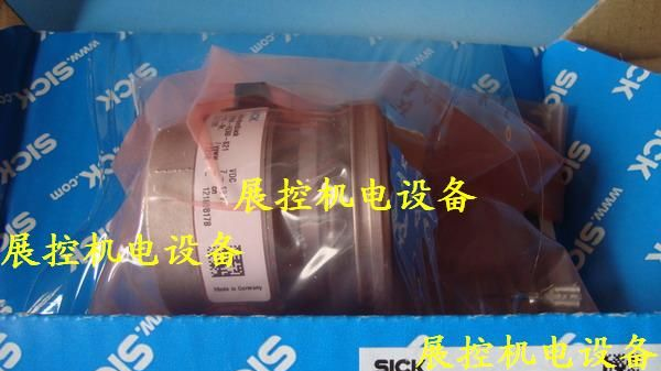 供应SRS50-HZA0-S21施克SICK编码器