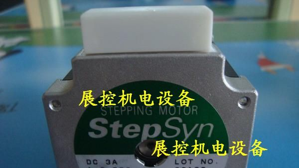 供应YKA2404MC山洋SANYO步进电机驱动器