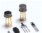 AWM1000 质量流量传感器