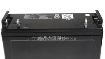 供应松下蓄电池LC-P12120 12v120ah，陕西代理